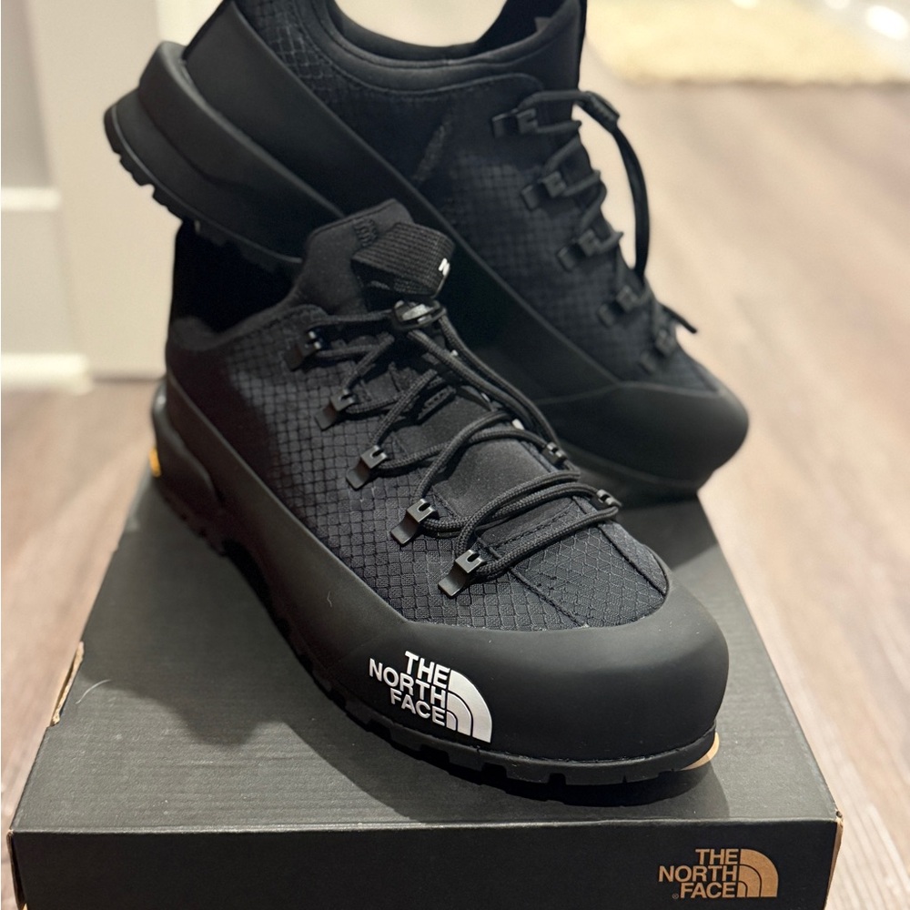 The North Face Men's Glencyffe